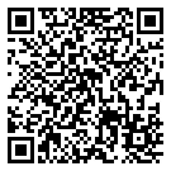 QR code 36834629400000