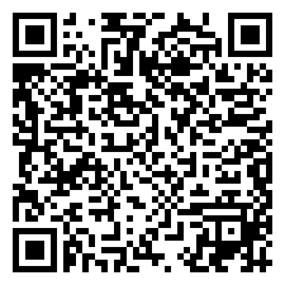 QR code 52490319100000