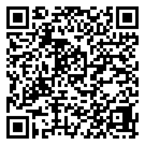 QR code 38020489200000