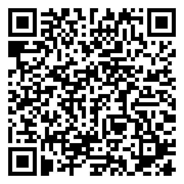 QR code 36869937700000