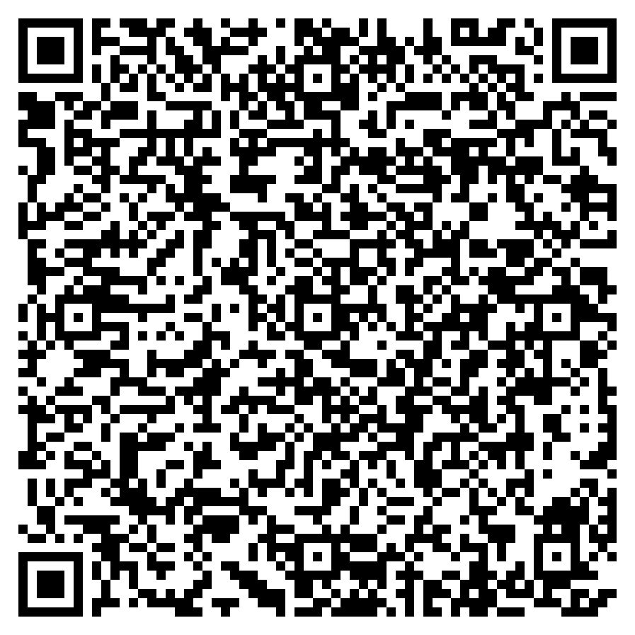 QR code 36718646300000