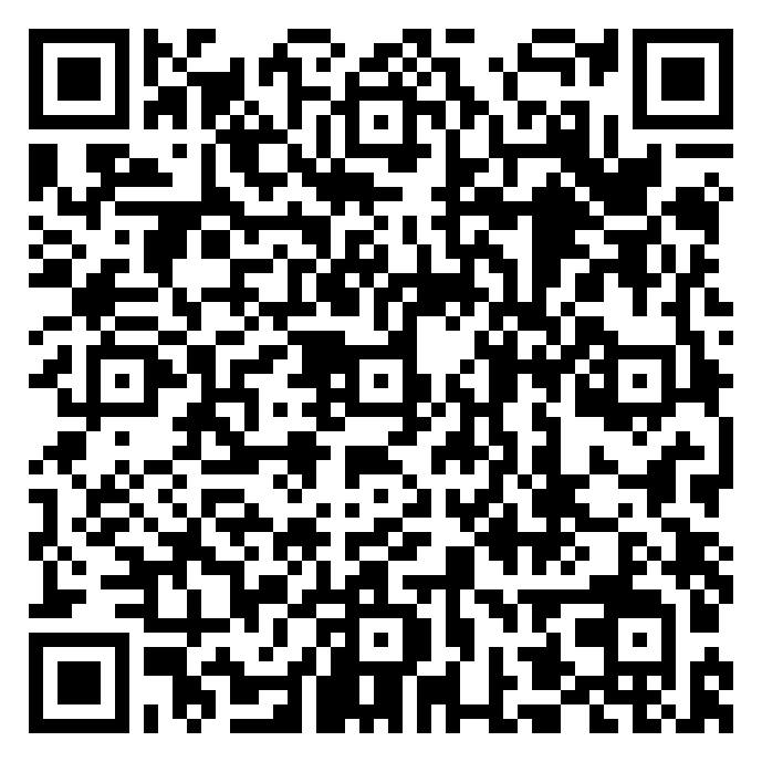 QR code 38079259300000