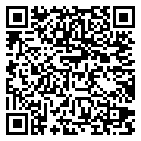 QR code 52093645000000