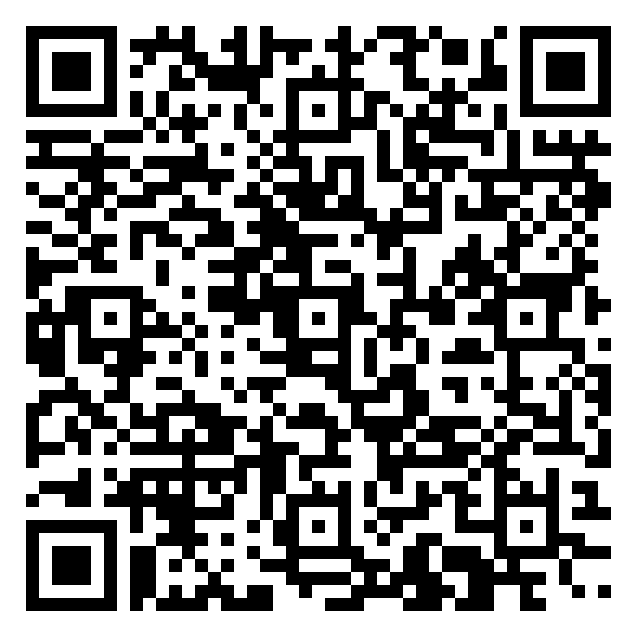 QR code 52171561000000