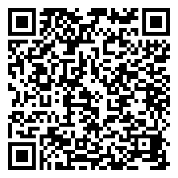 Mateusz Grosz QR code QR code 38342112400000