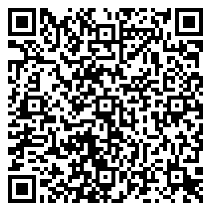 QR code 54129478700000
