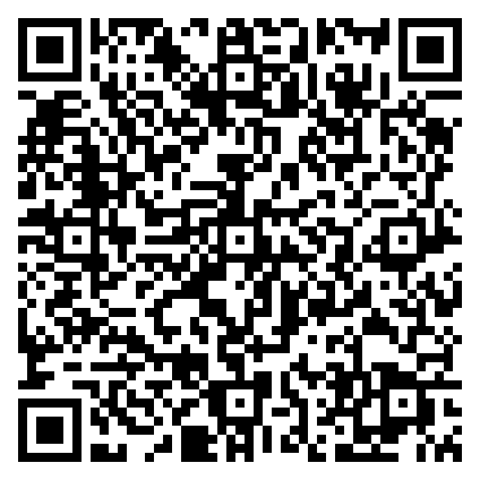 QR code 52444090500000
