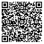 QR code 52649910400000