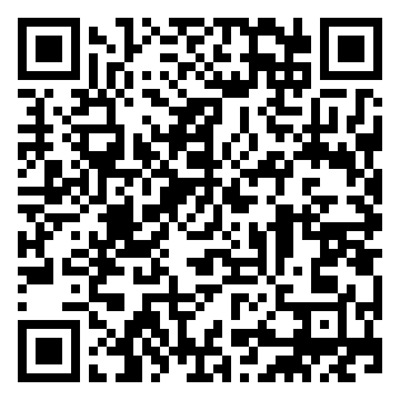 QR code 38073681500000