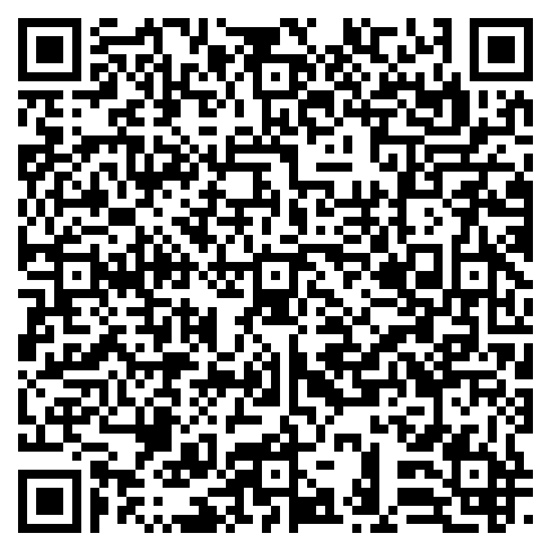 QR code 22082016400000