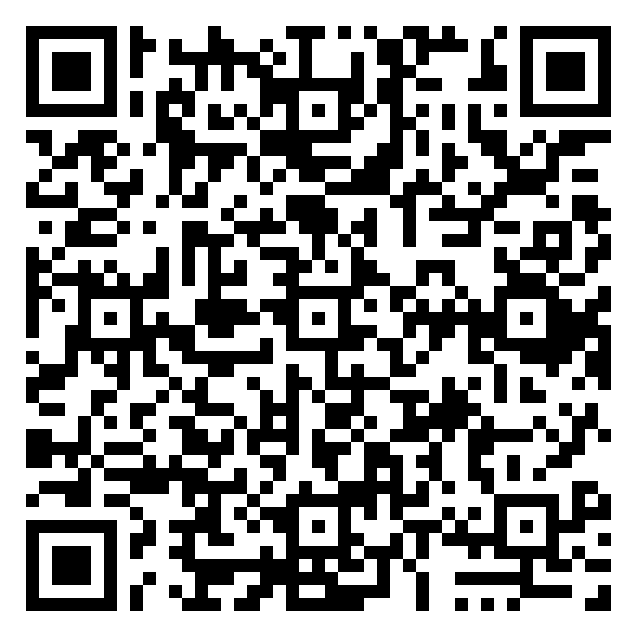 Mateusz Grubski MATTEX QR code QR code 54146882700000