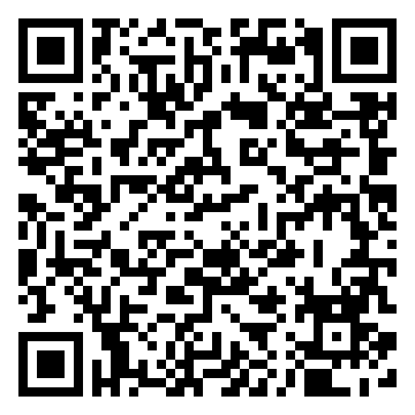 QR code 38644972600000