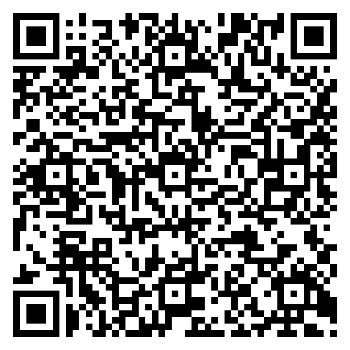QR code 02211522300000