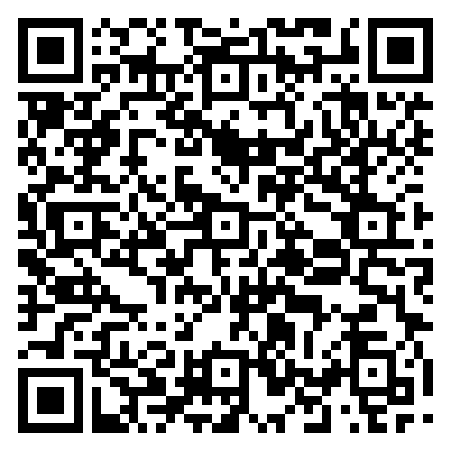 QR code 52904040600000