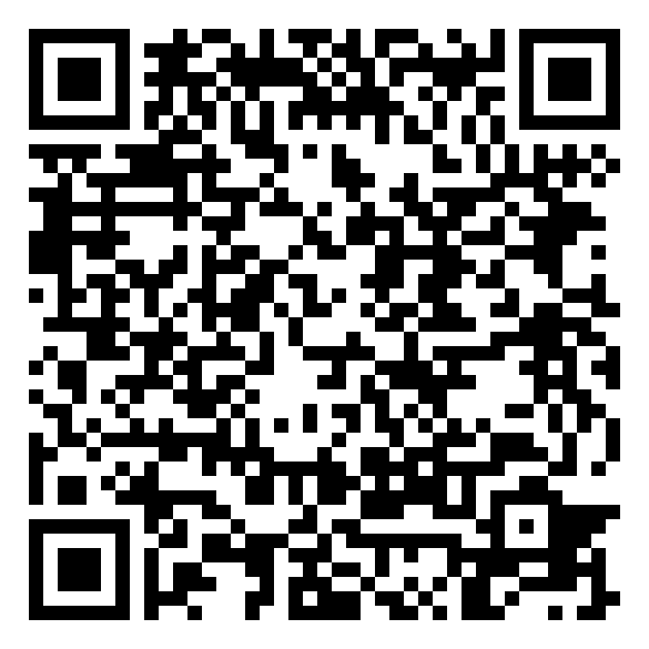 QR code 52415543500000