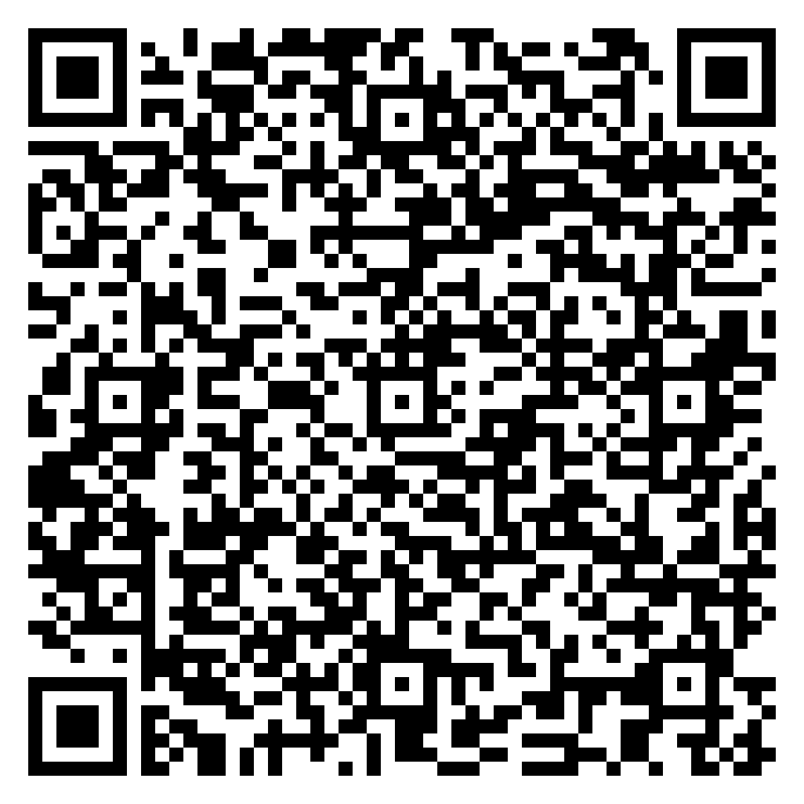 QR code 52330999400000