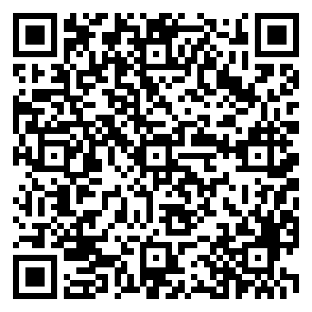 QR code 36409168000000