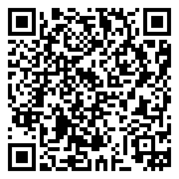 QR code 38532921000000