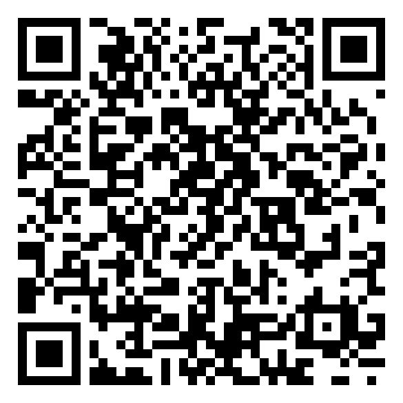 QR code 38649839200000