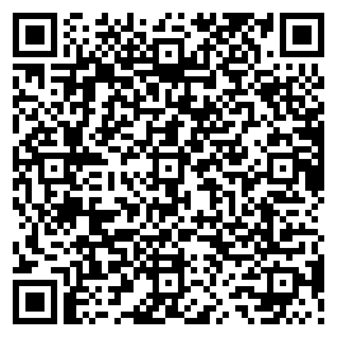 QR code 24322184000000