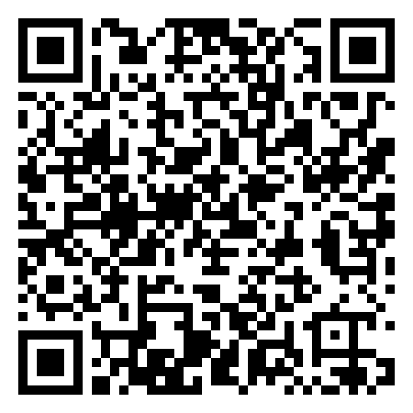 QR code 38451379100000