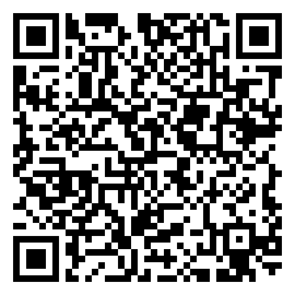 QR code 36939206600000