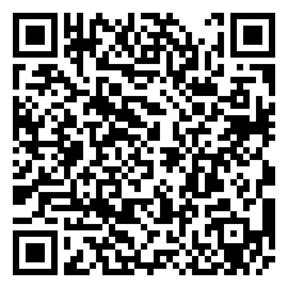 QR code 54062066400000