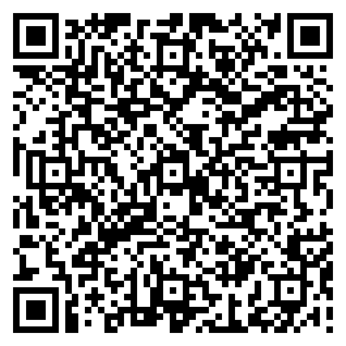 QR code 54260015700000