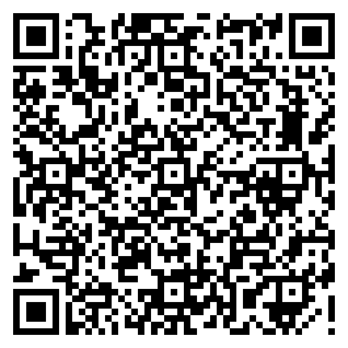 QR code 54017422000000