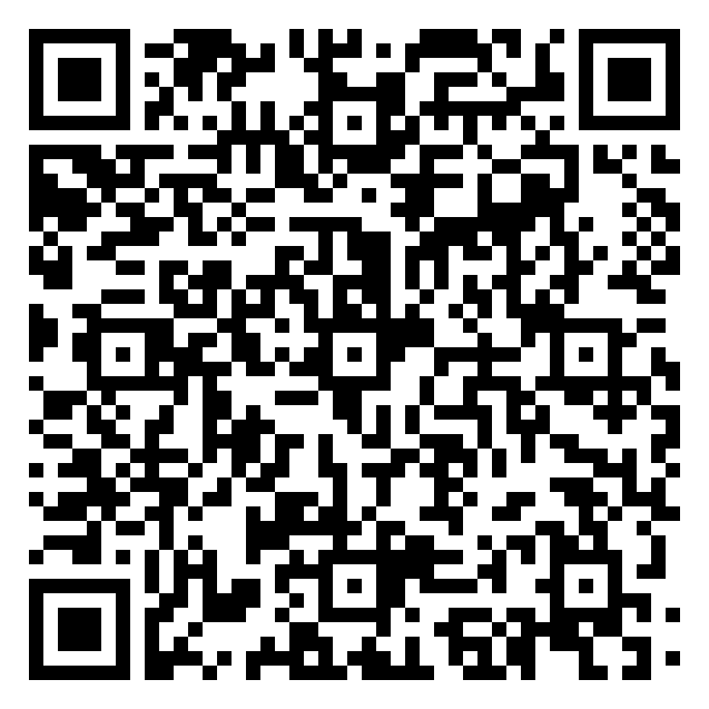 QR code 52867051300000
