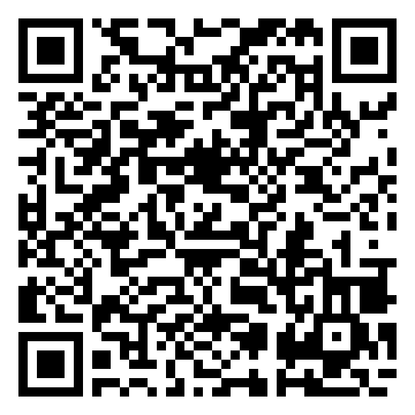 QR code 54148070000000