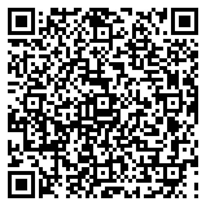 QR code 38755827400000