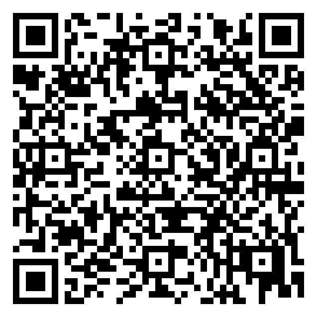 QR code 52775392900000