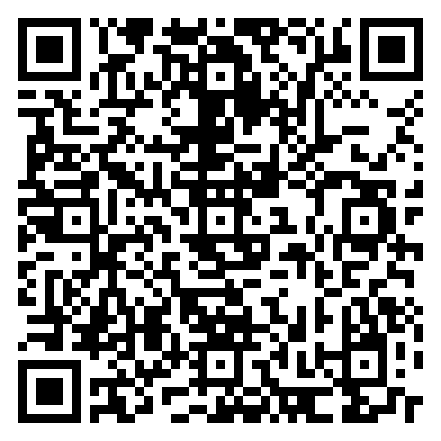 QR code 38653793300000
