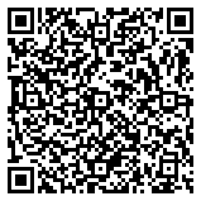 QR code 26062569000000