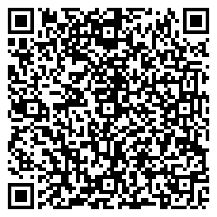 QR code 26071869300000