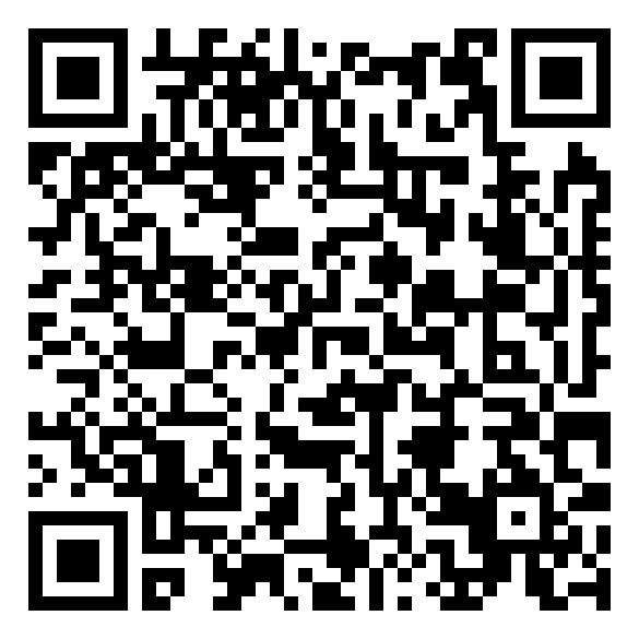 QR code 52262979700000
