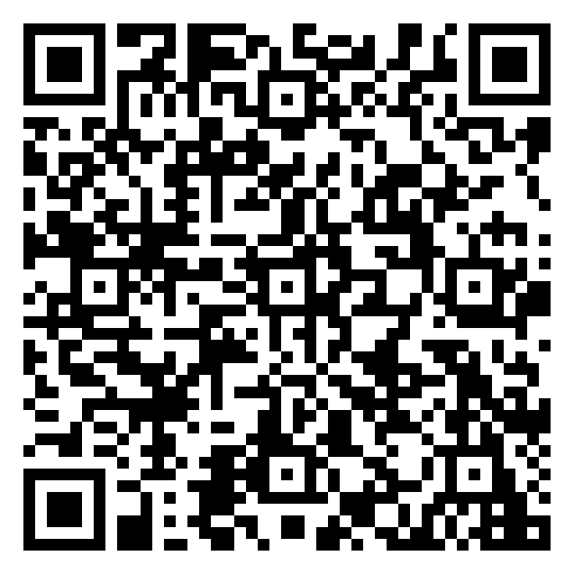 QR code 02243381600000