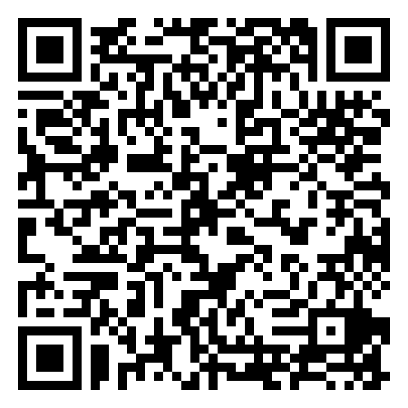 QR code 52602082800000