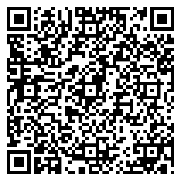 QR code 54315227000000
