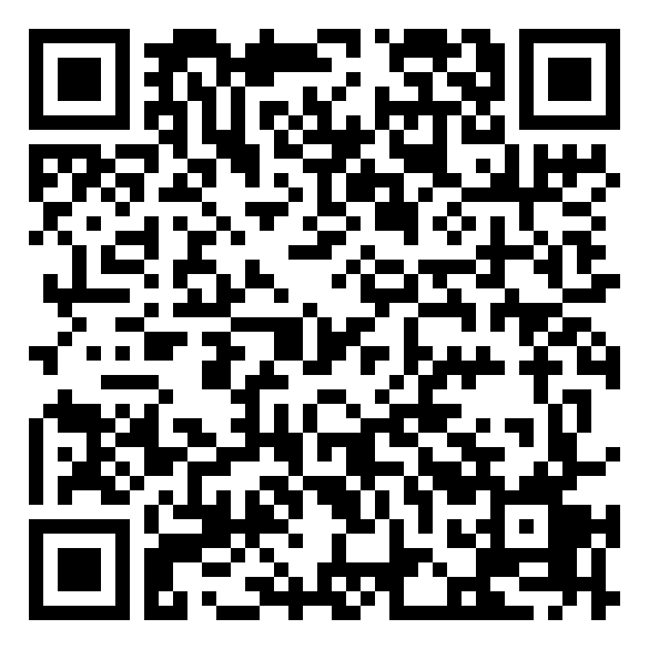 QR code 38545410000000