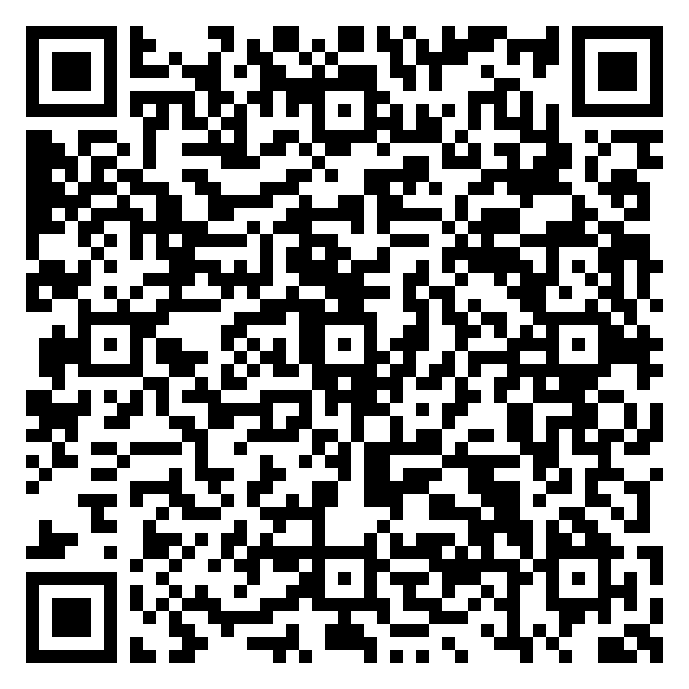 QR code 14679759000000