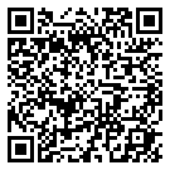 QR code 36706831500000