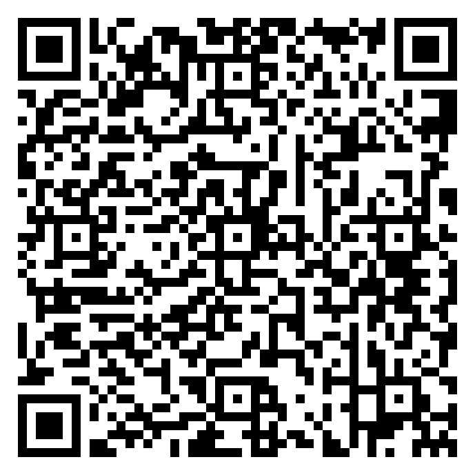 QR code 36184716500000
