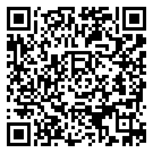 QR code 38843129700000