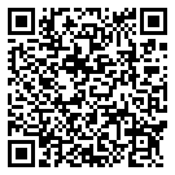 QR code 52969065300000