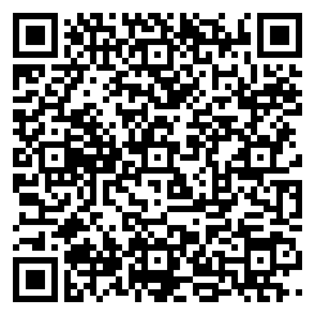 QR code 52913704000000