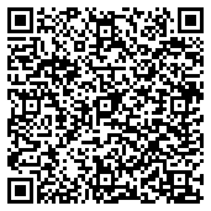 QR code 52360481300000