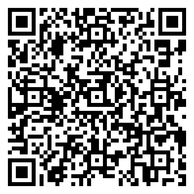 QR code 12063767000000