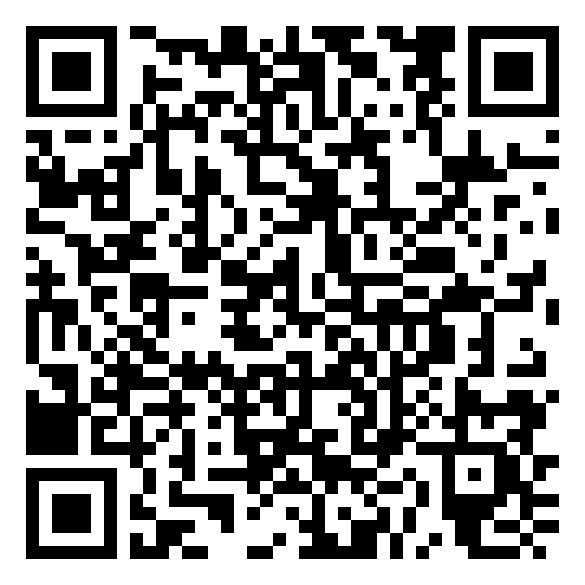 QR code 36378385400000